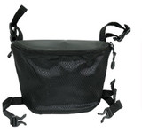 40 Below Spi Handlebar Bag