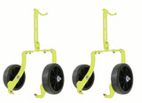 Ski Protec Ski Protec Dolly Set SC-12010