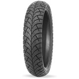 Kenda 130/80-17 Tl Dot Approved 80% 20% 047611778B1