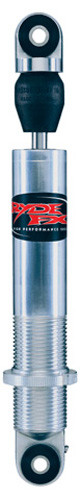 Ryde Fx 8400 Series Ryde Fx Ski Shock 8407