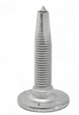 Woodys Mega-Bite Carbide Stud / Big Nut Short 6Pc. MEG-1450-FS