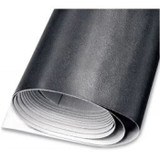 Saddlemen Seat Cover Material 36 X 54 9446-36