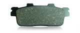 EBC Scooter Brake Pads SFA464