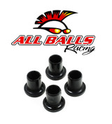 All Balls Racings Front Lower A-Arms Bushing Kit 50-1076