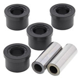 All Balls Racings A-Arm Bearing And Seal Kit 50-1089