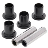 All Balls Racings A-Arm Bearing Kit 50-1091