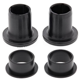 All Balls Racings A-Arm Kit 50-1132