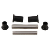 All Balls Racing All Balls Racing Rear Independent Suspension Knuckle Only Kit