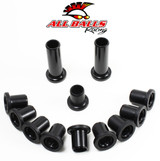 All Balls Racing All Balls Rear Independent Suspension Kit/1 Side Only