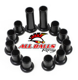 All Balls Racings Rear Independent Suspension Kit/1 Side Only 50-1056