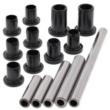 All Balls Racing All Balls A-Arm Bearing Kit