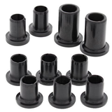 All Balls Racing All Balls A-Arm Kit