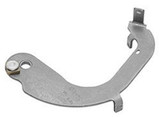 Cequent Towing Actuating Lever - Lh 5212