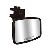Vesrah Brake Pads (Vd-248/2) VD-248/2