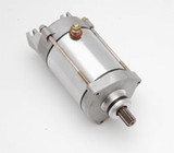 Rick's Electric Oe Style Starter Motor 61-105