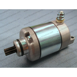 Rick's Electric Oe Style Starter Motor 61-903