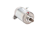 Rick's Electric Oe Style Starter Motor 61-610