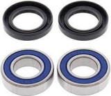 All Balls Racing All Balls Racing Drive Shaft Support Bearing Kit