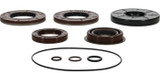 All Balls Racing All Balls Racing Differential Seal Kit
