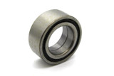All Balls Racing Ball Bearing Au0712 20-1039