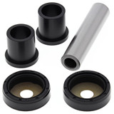 All Balls Racing King Pin Kit 42-1005