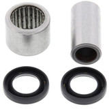 All Balls Racing Lower Shock Bearing Kit 29-5018