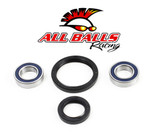 All Balls Racing Wheel Bearing Kit. 25-1632