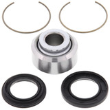 All Balls Racings Upper Shock Bearing Kit 29-1013