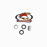 All Balls Racing All Balls Shock Bearing - Bushing Kit Honda