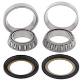 All Balls Racing Steering Stem Bearing Kit 22-1040