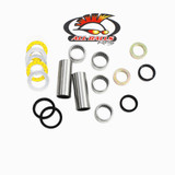 All Balls Racings Swing Arm Bearing Kit 28-1158