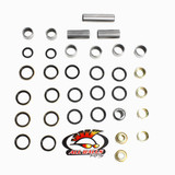 All Balls Racings Swing Arm Linkage Bearing Kit 27-1130