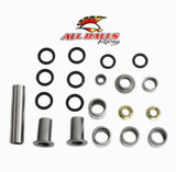 All Balls Racing Swing Arm Linkage Kit