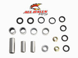 All Balls Racing Swing Arm Linkage Kit