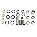 All Balls Racing Swing Arm Linkage Kit 27-1035