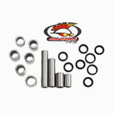 All Balls Racing Swing Arm Linkage Kit 27-1098