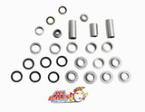 All Balls Racings Swing Arm Linkage Bearing Kit 27-1131