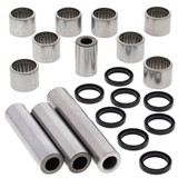 All Balls Racing All Balls Linkage Kit