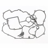 Cometic Bottom End Kit No Crank Seals-Ktm C3340