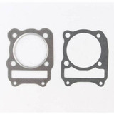 Cometic Top End Kit 70.5Mm Bore-Suzuki C7314