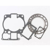 Cometic Top End Kit 88Mm Bore-Suzuki C7072