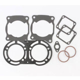 Cometic Top End Kit 71Mm Bore -Yamaha C7607