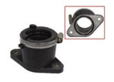 Bronco Bronco Carburetor /Manifold Flange