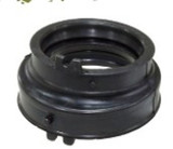 Bronco Bronco Carburetor /Manifold Flange
