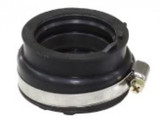 Bronco Bronco Carburetor /Manifold Flange