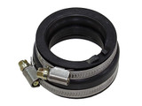 Bronco Bronco Carburetor /Manifold Flange