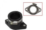 Bronco Bronco Carburetor /Manifold Flange