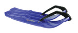 C&A Pro Mountain/Trail Ski Blue Mtx