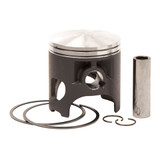 Vertex Replica Piston Kit 0.5 Bore 22569050