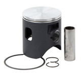 Vertex Replica Piston Kit 53.94 Bore 22685C